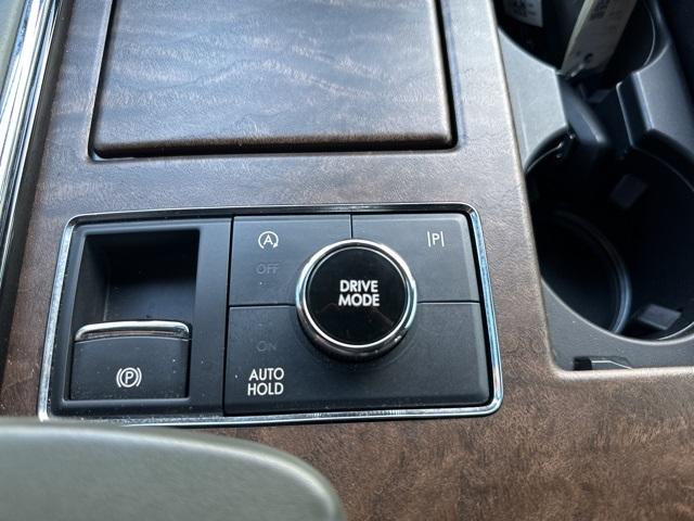 2023 Lincoln Navigator Vehicle Photo in Webster, MA 01570-1415