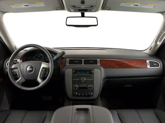 2012 GMC Yukon XL Vehicle Photo in LIGHTHOUSE POINT, FL 33064-6849