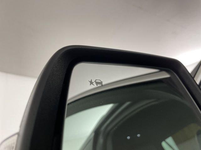2023 GMC Acadia Vehicle Photo in PHOENIX, AZ 85014-3381