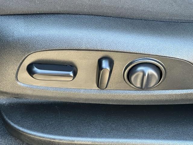 2022 Chevrolet Equinox Vehicle Photo in SAINT JAMES, NY 11780-3219