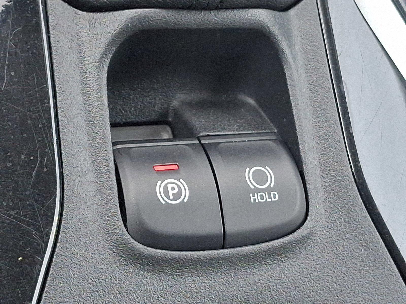 2022 Toyota Corolla Vehicle Photo in Harrisburg, PA 17111