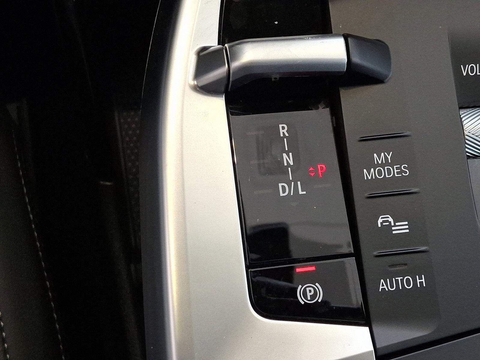 2024 BMW X1 xDrive28i Vehicle Photo in Lancaster, PA 17601