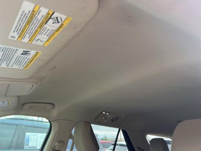2020 Ford Explorer Vehicle Photo in MILFORD, OH 45150-1684