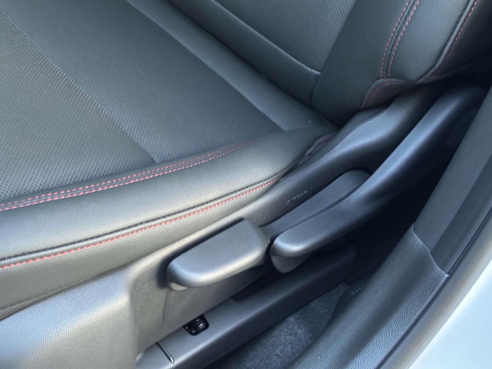 2025 Chevrolet Trax Vehicle Photo in LOS ANGELES, CA 90007-3794