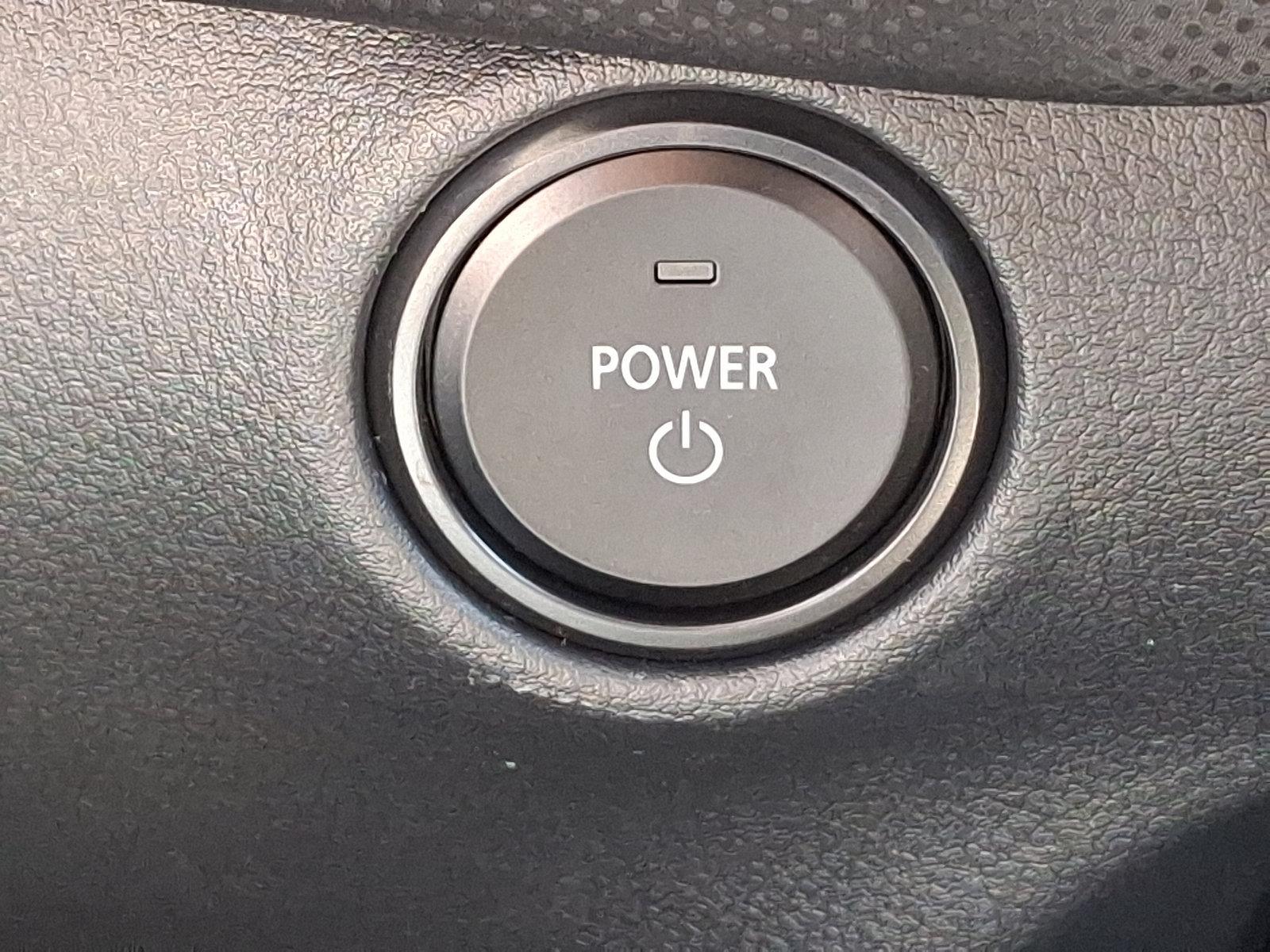 2025 Mazda CX-50 Hybrid Vehicle Photo in Harrisburg, PA 17111