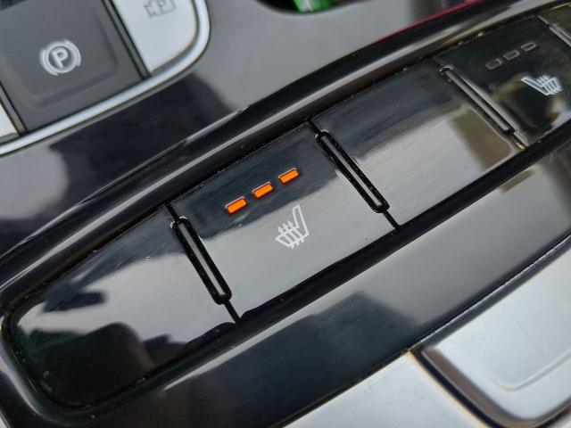 2023 Hyundai TUCSON Vehicle Photo in Brunswick, GA 31525
