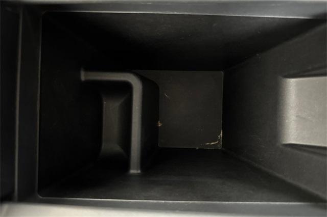 2023 Nissan Rogue Vehicle Photo in ELK GROVE, CA 95757-8703