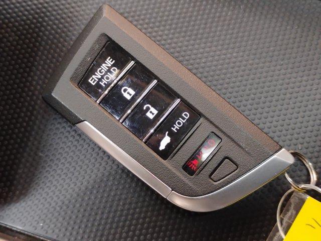 2023 Acura MDX Vehicle Photo in PINEVILLE, NC 28134-8495