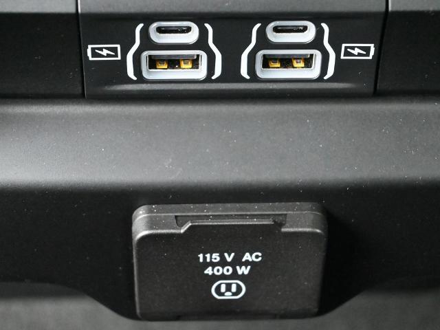 2023 Ram 1500 Vehicle Photo in Cedar Rapids, IA 52402