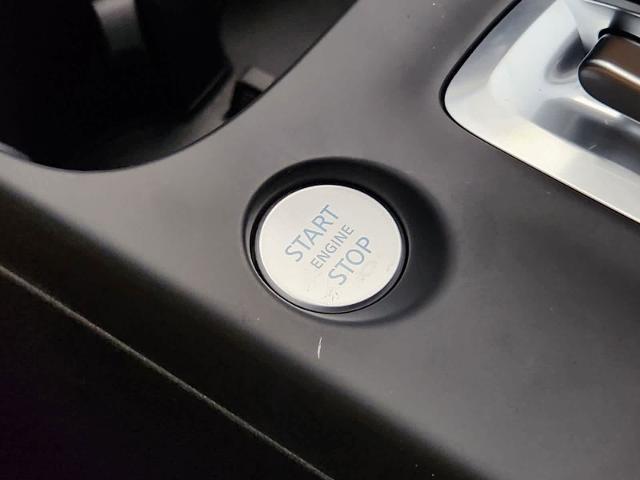 2025 INFINITI QX55 Vehicle Photo in Fort Worth, TX 76132
