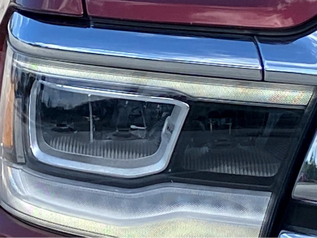 2019 Ram 1500 Vehicle Photo in POOLER, GA 31322-3252