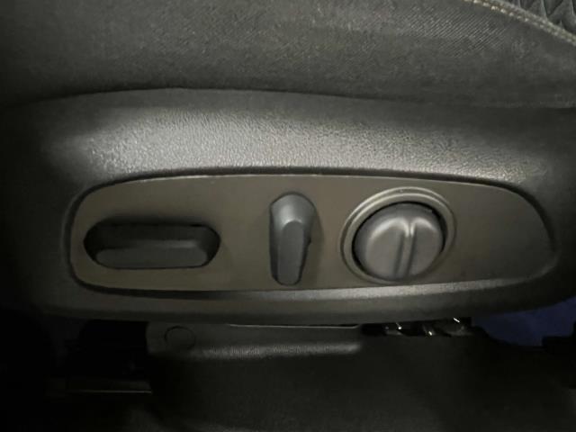 2022 Chevrolet Equinox Vehicle Photo in Roslyn, NY 11576