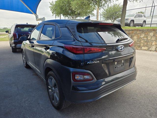 2024 Hyundai PALISADE Vehicle Photo in Decatur, TX 76234