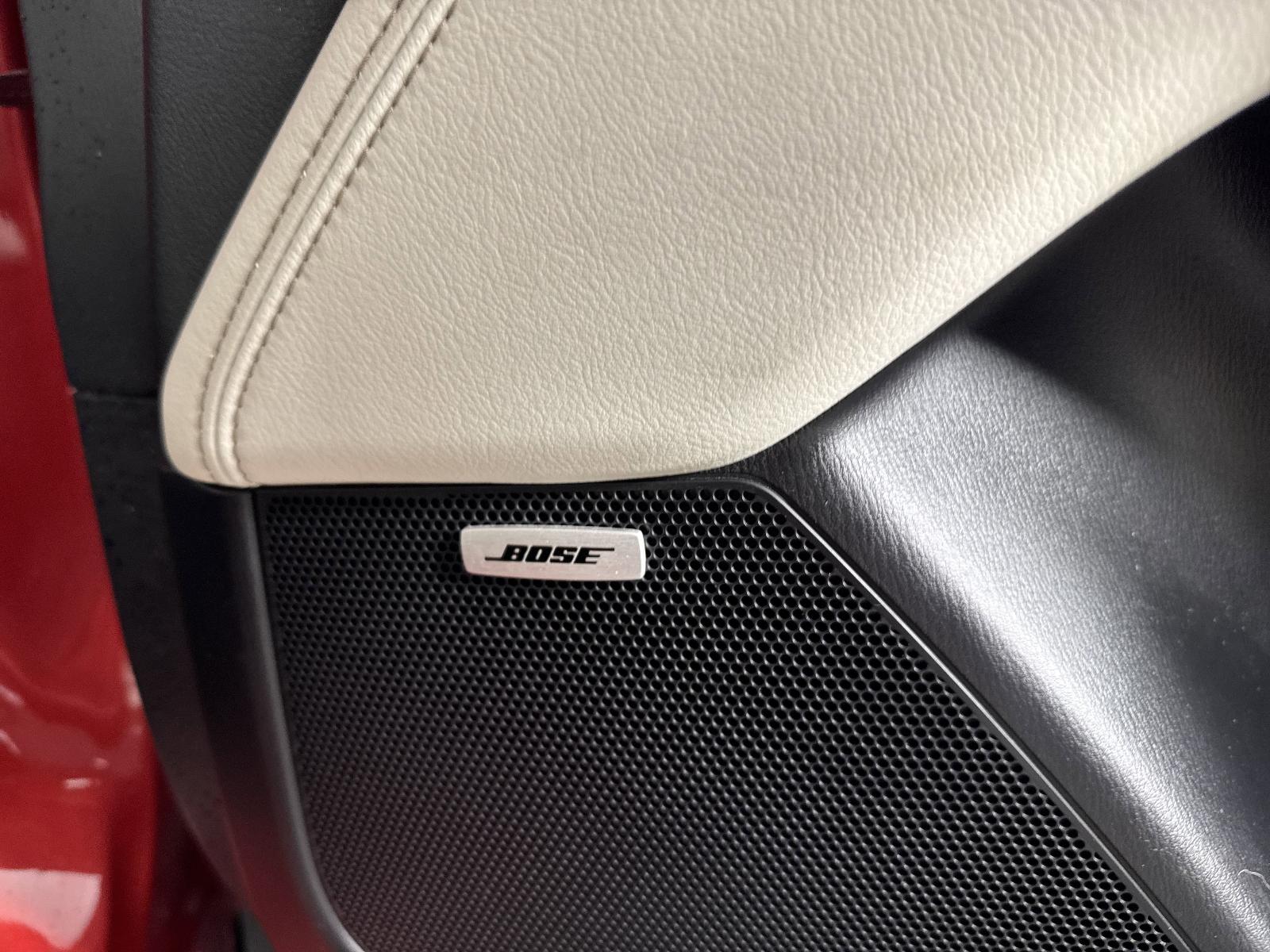 2021 Mazda CX-5 Vehicle Photo in Georgetown, TX 78626