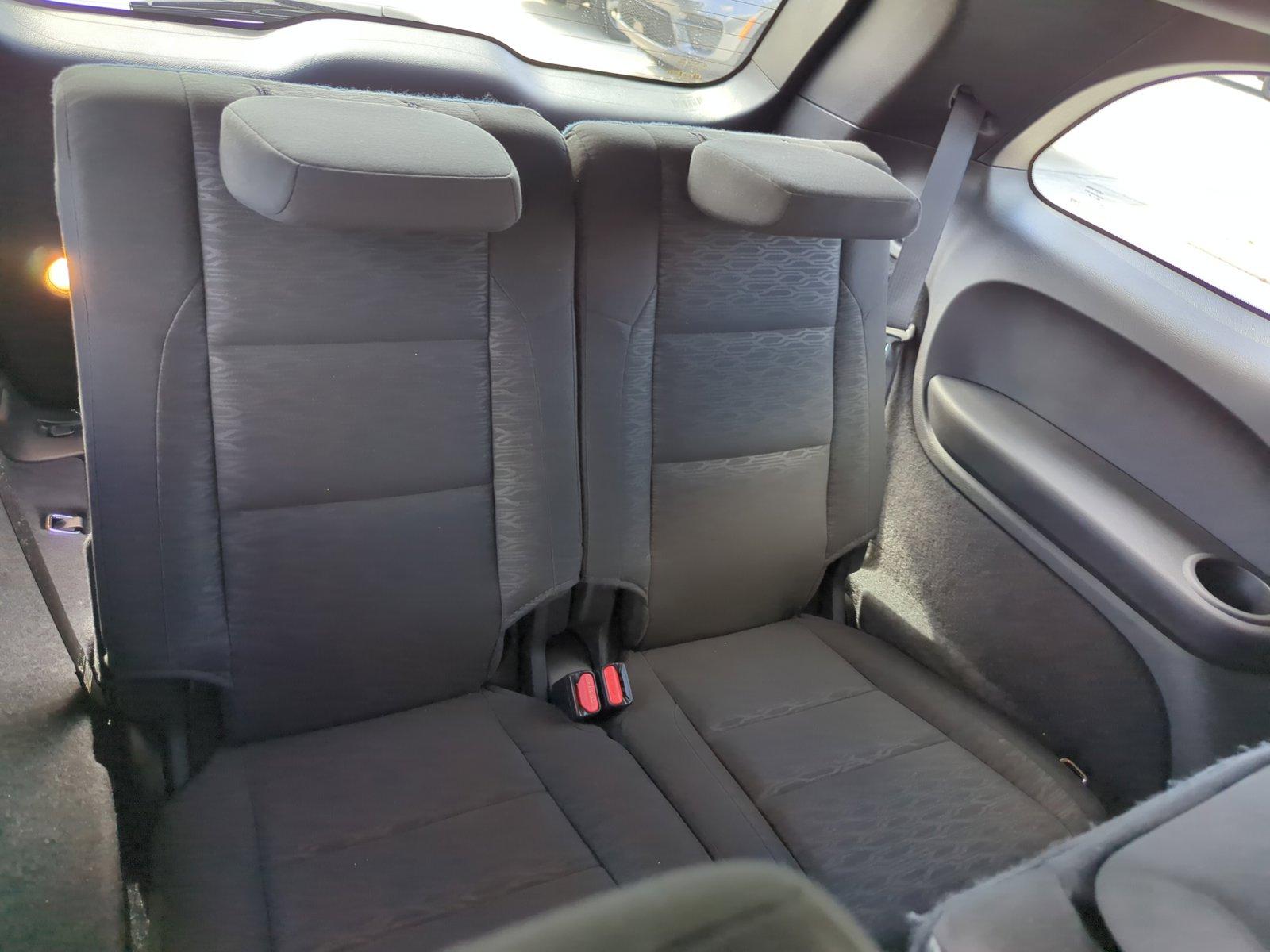 2024 Dodge Durango Vehicle Photo in Pembroke Pines, FL 33027