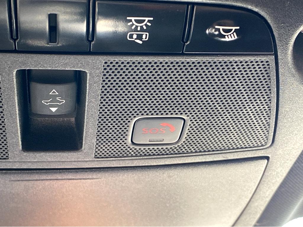 2019 INFINITI Q60 Vehicle Photo in POOLER, GA 31322-3252