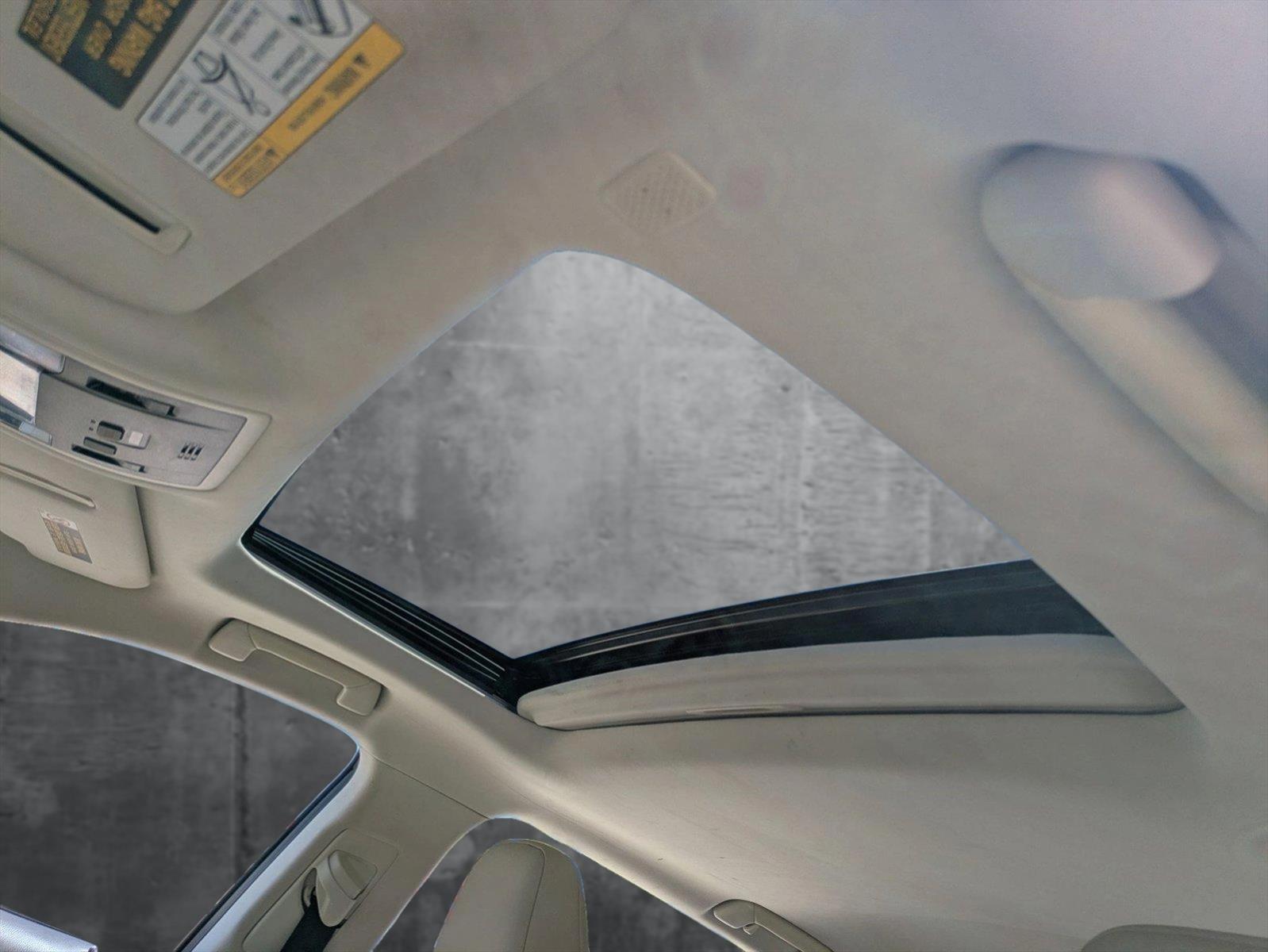 2018 Lexus RX 350L Vehicle Photo in Winter Park, FL 32792