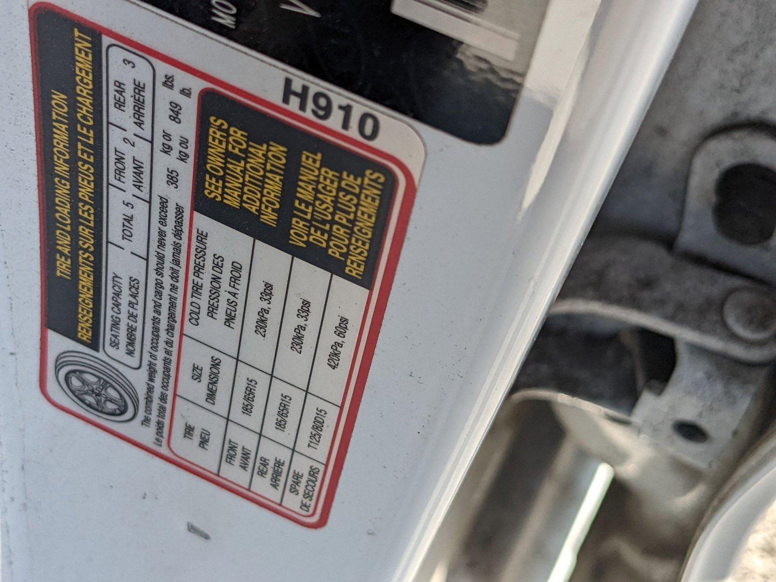 2019 Kia Rio Vehicle Photo in Jacksonville, FL 32244