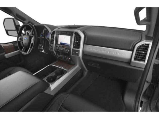 2020 Ford Super Duty F-250 SRW Vehicle Photo in LIGHTHOUSE POINT, FL 33064-6849