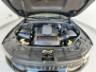 2023 Dodge Durango Vehicle Photo in OSHKOSH, WI 54904-7811