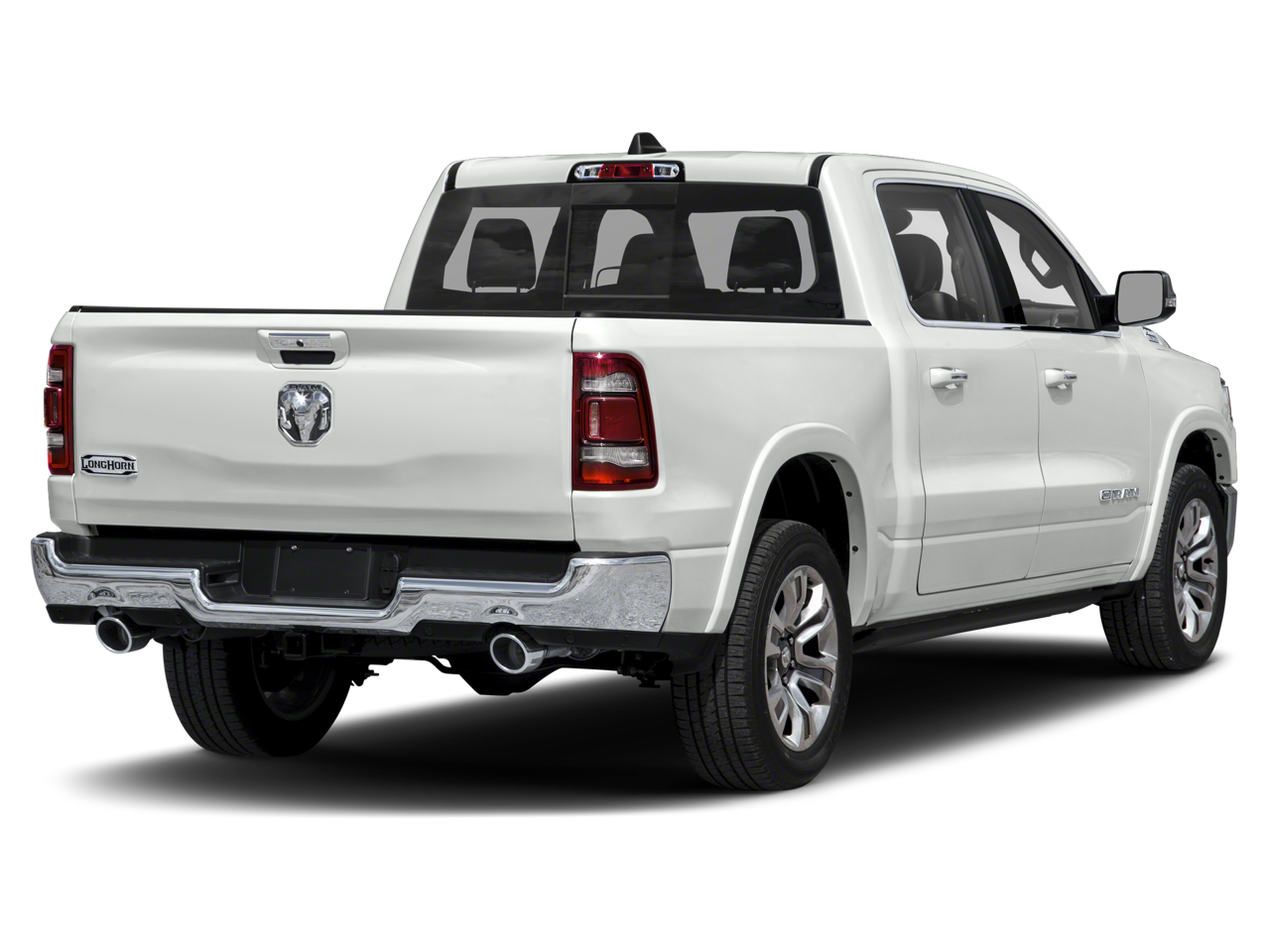 2020 Ram 1500 Vehicle Photo in San Antonio, TX 78230