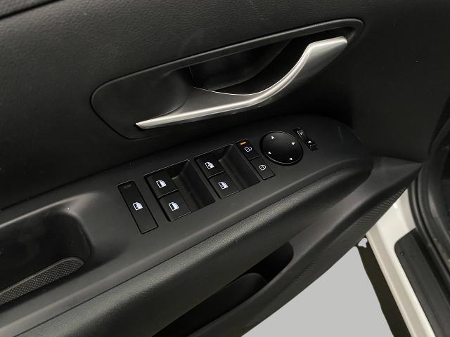 2025 Hyundai TUCSON Vehicle Photo in Appleton, WI 54913