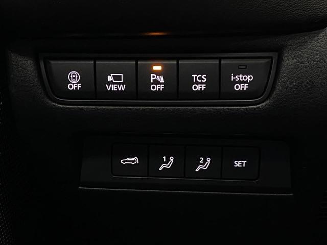 2025 Mazda CX-50 Vehicle Photo in Appleton, WI 54913