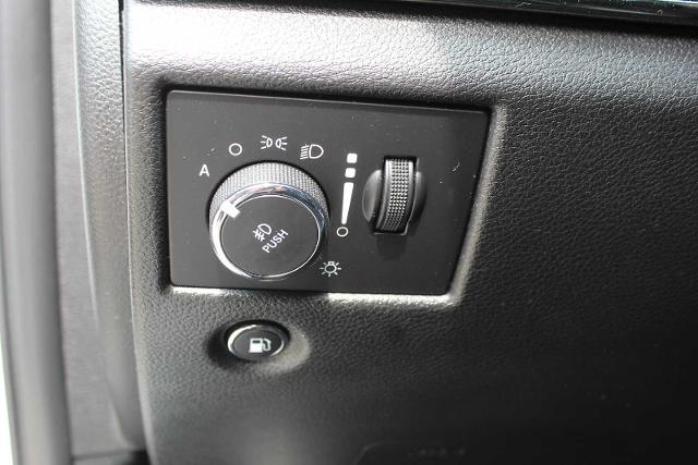2020 Jeep Grand Cherokee Vehicle Photo in HOUSTON, TX 77090
