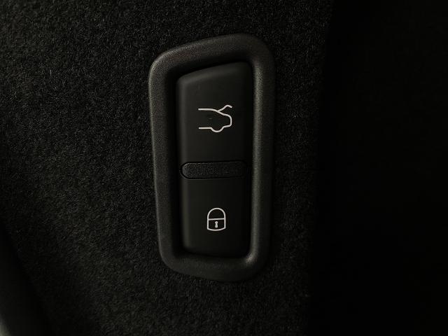 2024 Maserati Levante Vehicle Photo in Appleton, WI 54913