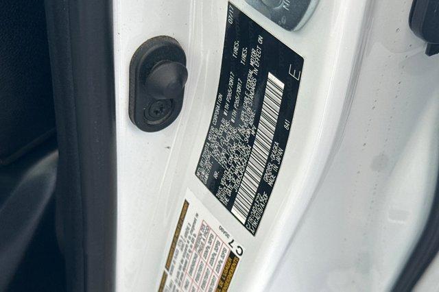 2017 Toyota 4Runner Vehicle Photo in STOCKTON, CA 95212-2838