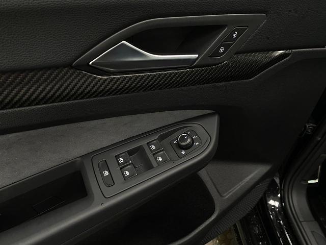 2025 Volkswagen Golf R Vehicle Photo in Appleton, WI 54913