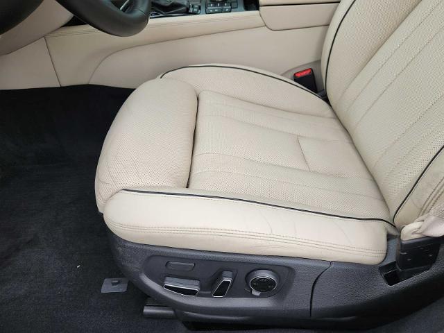 2015 Hyundai GENESIS Vehicle Photo in DALLAS, TX 75209