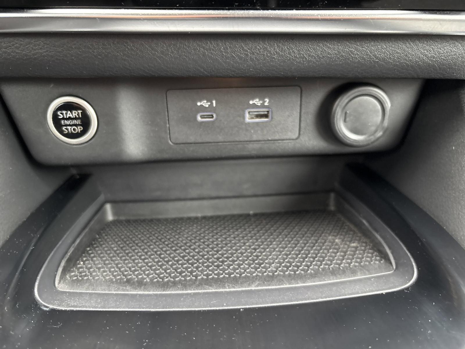 2021 Nissan Rogue Vehicle Photo in Mechanicsburg, PA 17050