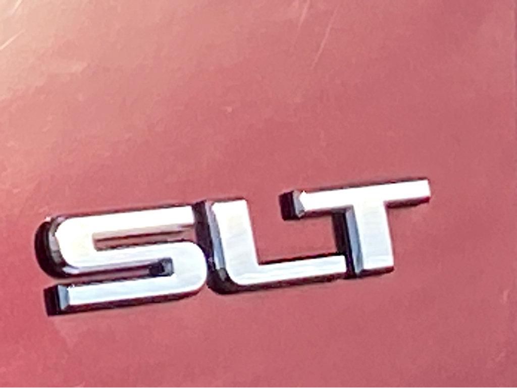2018 GMC Acadia Vehicle Photo in POOLER, GA 31322-3252