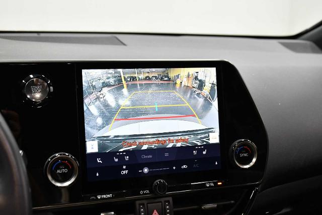 2022 Lexus NX 350 Vehicle Photo in DALLAS, TX 75235