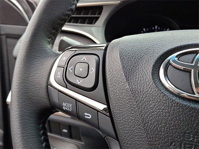 2018 Toyota Avalon Vehicle Photo in Willow Grove, PA 19090