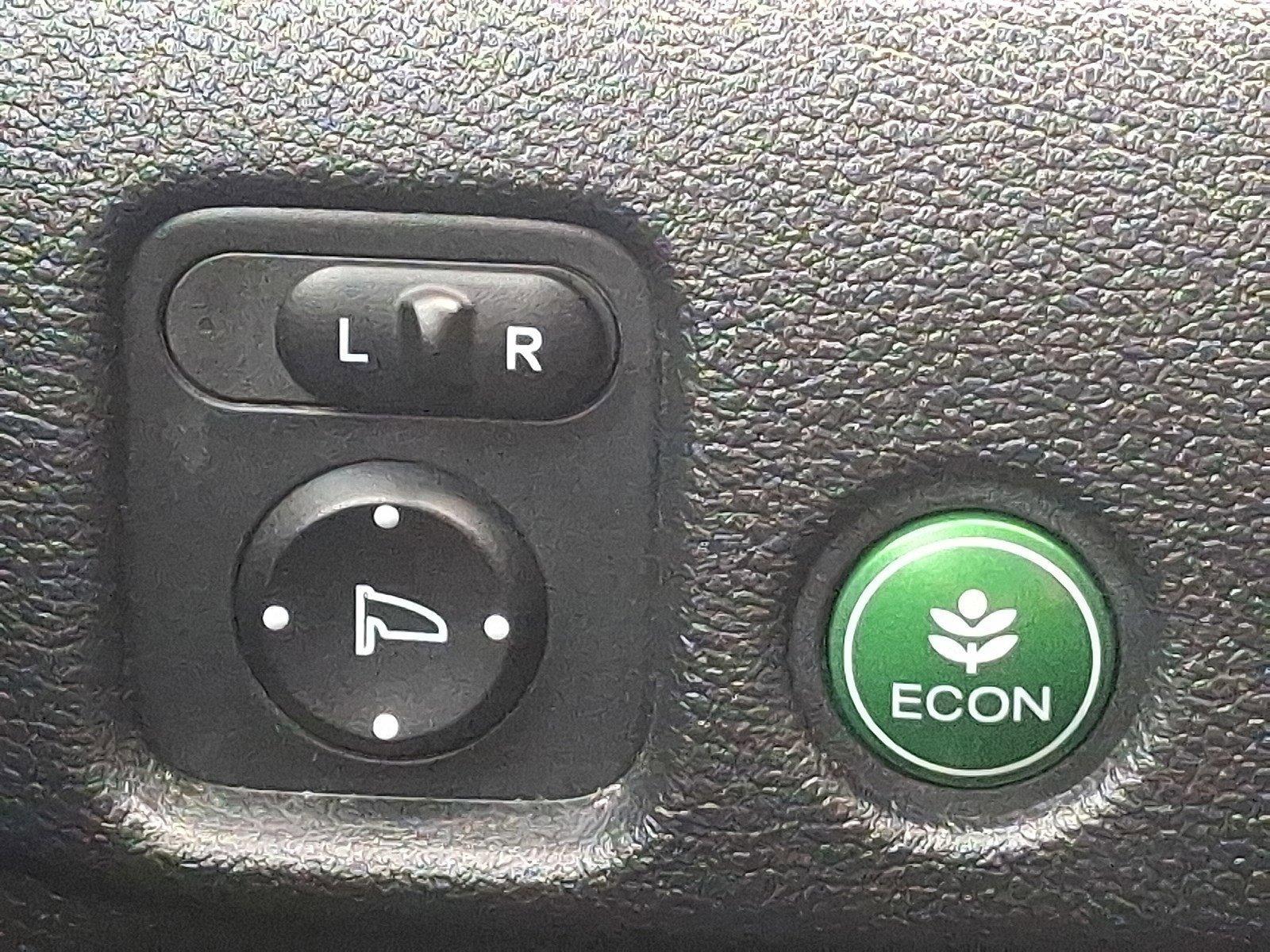 2021 Honda Ridgeline Vehicle Photo in Harrisburg, PA 17111