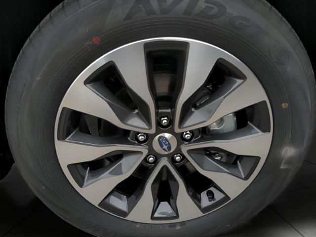 2025 Subaru Outback Vehicle Photo in Green Bay, WI 54304