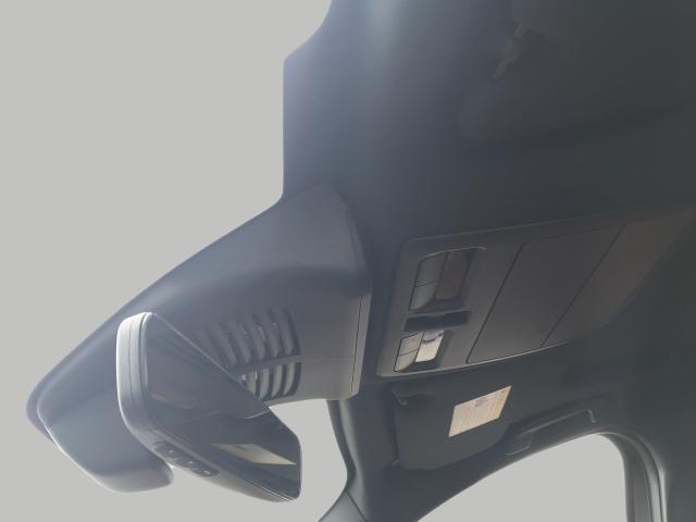 2024 Mazda CX-90 Vehicle Photo in GREEN BAY, WI 54303-3330