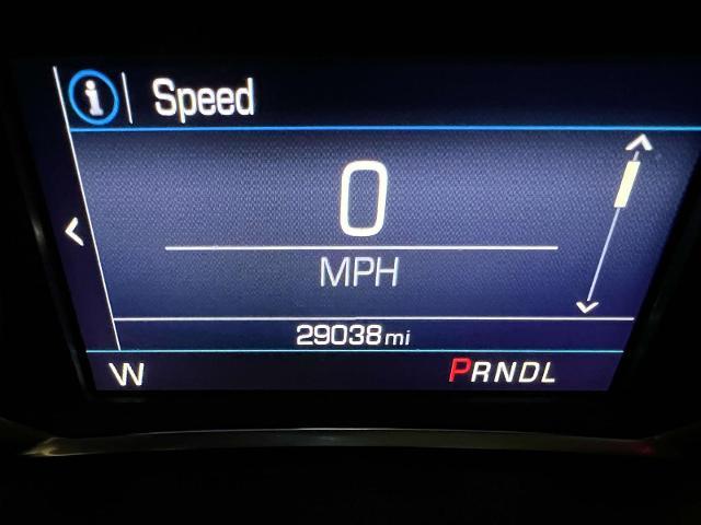 2022 Chevrolet Equinox Vehicle Photo in Roslyn, NY 11576