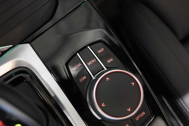2021 BMW X3 M40i Vehicle Photo in GRAPEVINE, TX 76051
