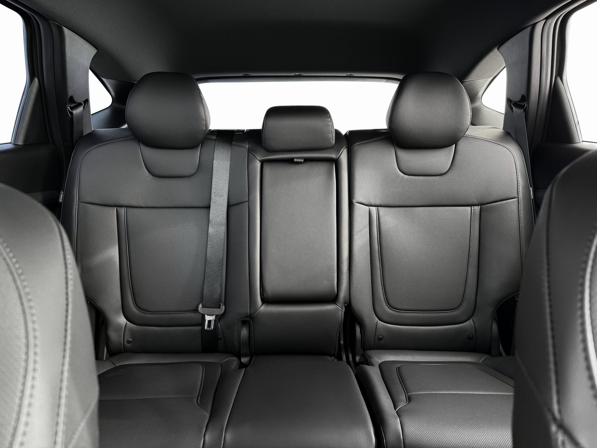 2025 Hyundai TUCSON Vehicle Photo in Philadelphia, PA 19116