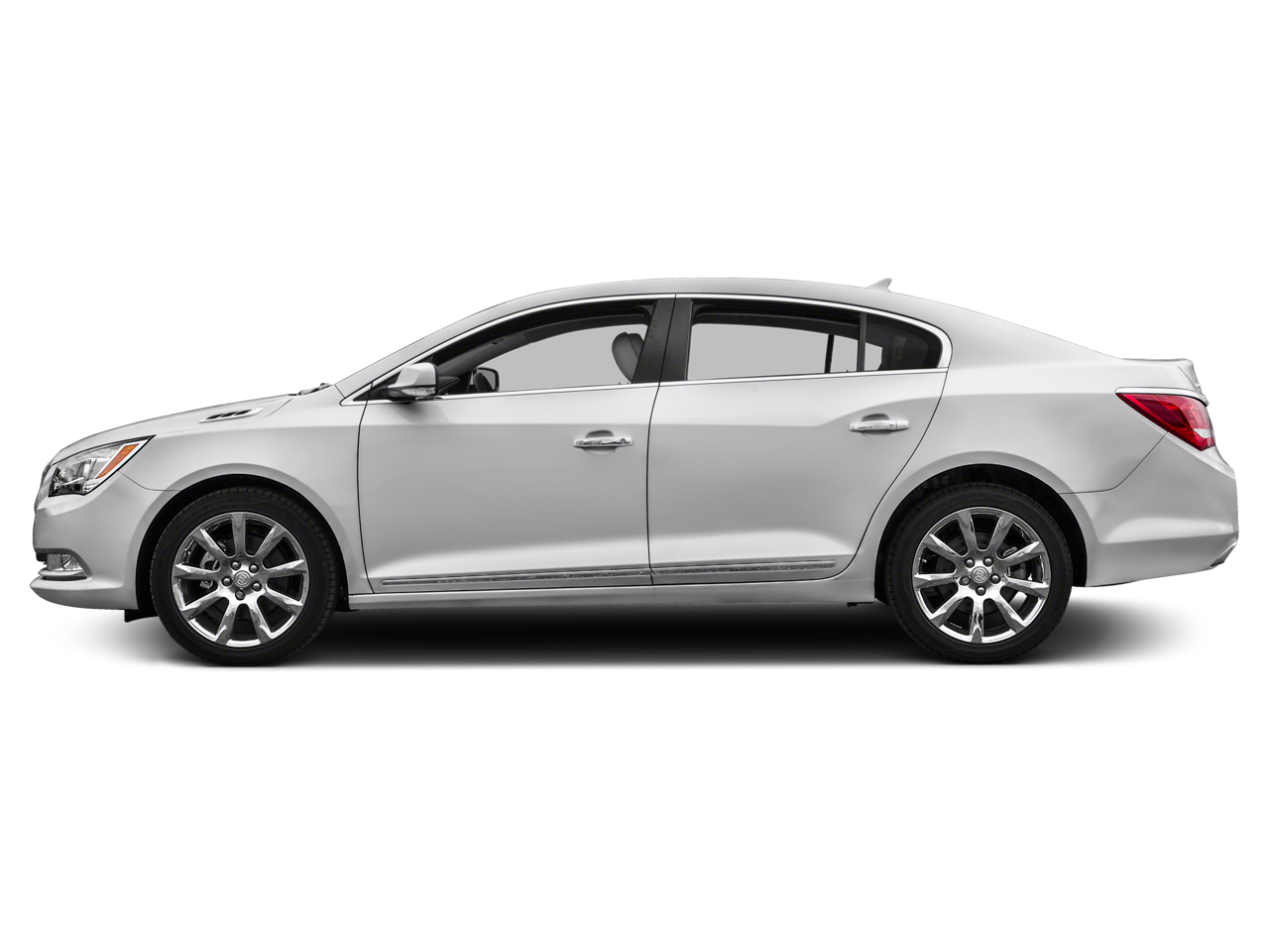 2015 Buick LaCrosse Vehicle Photo in LANCASTER, PA 17601-0000