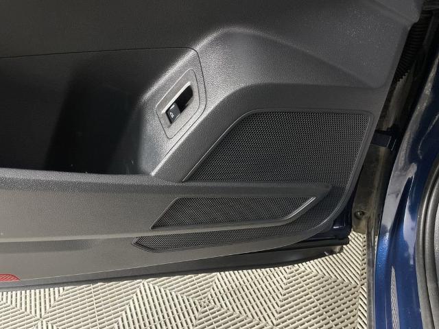 2022 Volkswagen Atlas Vehicle Photo in GILBERT, AZ 85297-0402