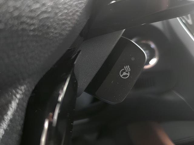 2025 Subaru Forester Vehicle Photo in Green Bay, WI 54304