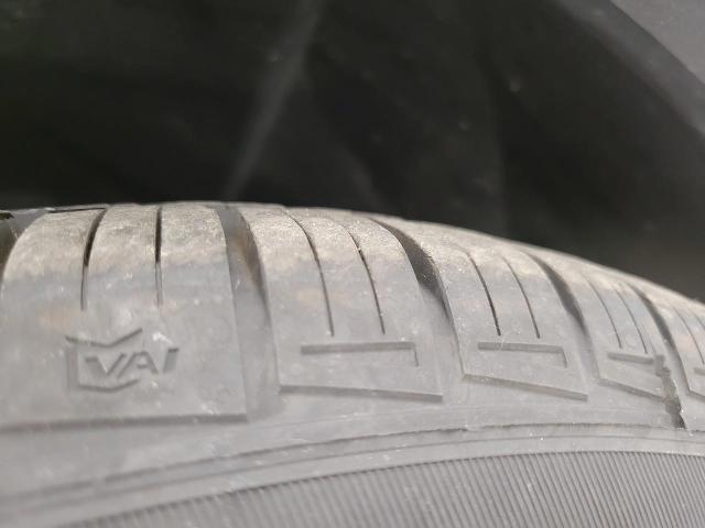 2016 Ford Escape Vehicle Photo in Neenah, WI 54956