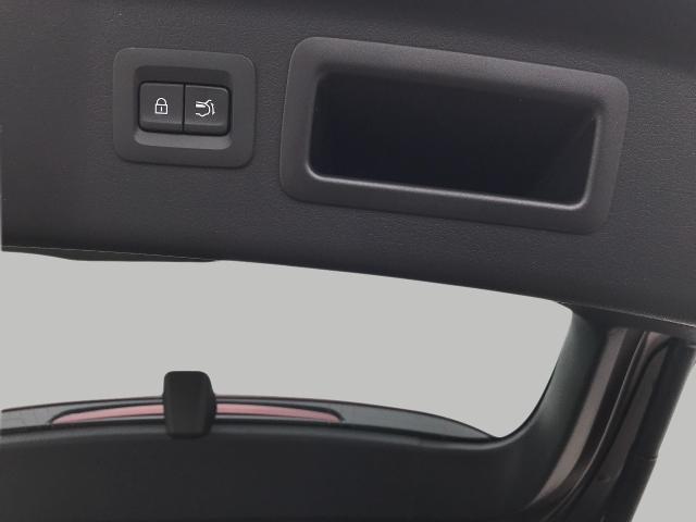 2025 Mazda CX-90 Vehicle Photo in GREEN BAY, WI 54303-3330