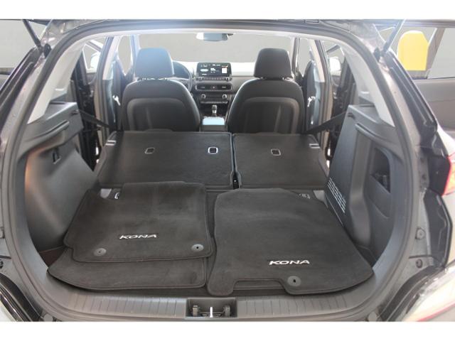 2023 Hyundai KONA Vehicle Photo in Green Bay, WI 54304