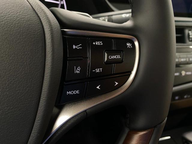 2025 Lexus ES 350 Vehicle Photo in Appleton, WI 54913