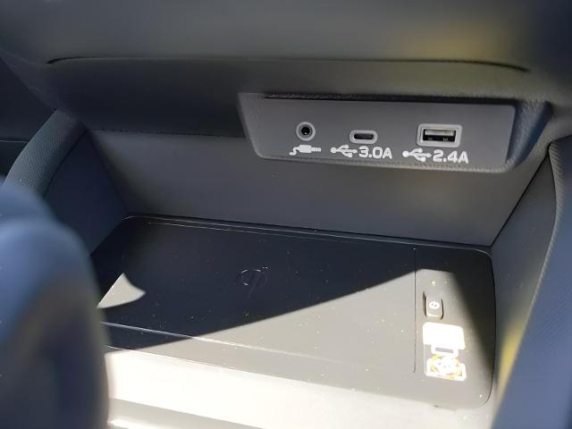 2025 Subaru Forester Vehicle Photo in Green Bay, WI 54304